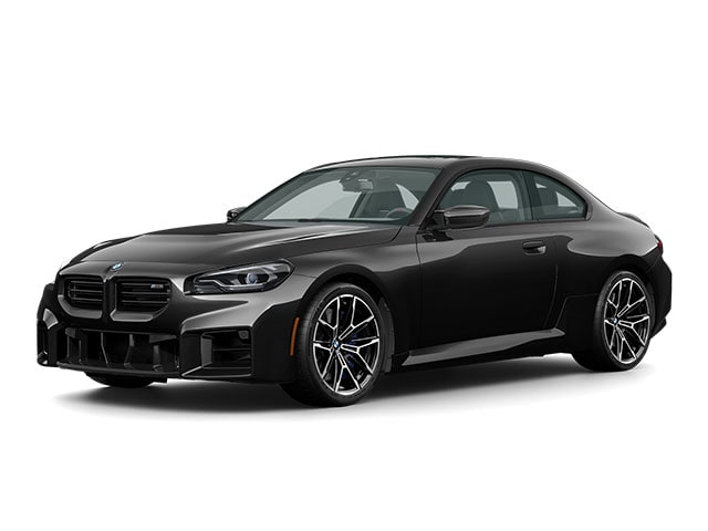 bmw m2 coupe 2026 3MF33DM05T8G53596 image bmw m2 coupe 2026 3MF33DM05T8G53596 image
